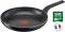 Миниатюра Tefal B5670553, фото 6