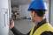Миниатюра Bosch 0.601.072.U00, фото 6