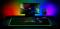 Миниатюра Razer Goliathus Chroma XXXL RZ02-02500700-R3M1, фото 2