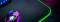 Миниатюра Razer Goliathus Chroma XXXL RZ02-02500700-R3M1, фото 3