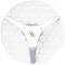 Миниатюра Mikrotik RBLHG5kit, фото 2
