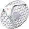 Миниатюра Mikrotik RBLHG5kit, фото 3