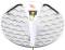 Миниатюра Mikrotik RBLHG5kit, фото 4
