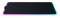 Миниатюра Razer Strider Chroma Black RZ02-04490100-R3M1, фото 4