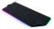 Миниатюра Razer Strider Chroma Black RZ02-04490100-R3M1, фото 5