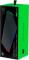 Миниатюра Razer Strider Chroma Black RZ02-04490100-R3M1, фото 6