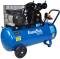 Миниатюра EnerSol ES-AC310-100-2, фото 1