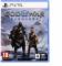 Миниатюра Gamessoftware 9410591, фото 1