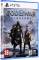 Миниатюра Gamessoftware 9410591, фото 2