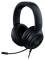Миниатюра Razer Kraken V3 X USB Black RZ04-03750300-R3M1, фото 1