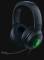 Миниатюра Razer Kraken V3 X USB Black RZ04-03750300-R3M1, фото 3