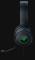Миниатюра Razer Kraken V3 X USB Black RZ04-03750300-R3M1, фото 4