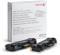 Миниатюра Xerox B205/B210/B215 Black 2x3K 106R04349, фото 1