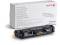 Миниатюра Xerox B205/B210/B215 Black 3K 106R04348, фото 1