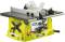 Миниатюра RYOBI пиляльний RTS1800-G 254мм 5133002021, фото 1