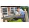 Миниатюра RYOBI пиляльний RTS1800-G 254мм 5133002021, фото 2