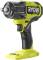Миниатюра RYOBI 5133004960, фото 1