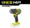 Миниатюра RYOBI 5133004960, фото 3