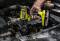 Миниатюра RYOBI 5133004960, фото 4