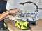 Миниатюра RYOBI RSW1240G 5133002860, фото 3
