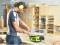 Миниатюра RYOBI RSW1240G 5133002860, фото 4