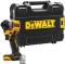Миниатюра DeWALT DCF850NT, кейс TSTAK (Без АКБ та ЗП), фото 2