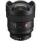 Миниатюра Sony 14mm f/1.8 GM NEX FF SEL14F18GM.SYX, фото 6