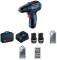 Миниатюра Bosch GSR 12V-30, кейс 0.601.9G9.001, фото 3