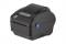 Миниатюра 2E 76U USB 2E-76U, фото 1