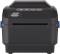 Миниатюра 2E 76U USB 2E-76U, фото 5