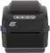Миниатюра 2E 76U USB 2E-76U, фото 6