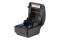 Миниатюра 2E 76U USB 2E-76U, фото 7