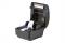 Миниатюра 2E 76U USB 2E-76U, фото 8