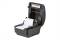 Миниатюра 2E 76U USB 2E-76U, фото 9