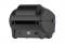 Миниатюра 2E 76U USB 2E-76U, фото 10