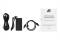 Миниатюра 2E 76U USB 2E-76U, фото 11