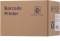 Миниатюра 2E 76U USB 2E-76U, фото 12