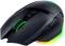 Миниатюра Razer Basilisk V3 Pro Wireless/Bluetooth Black RZ01-04620100-R3G1, фото 3