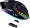 Миниатюра Razer Basilisk V3 Pro Wireless/Bluetooth Black RZ01-04620100-R3G1, фото 4