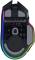 Миниатюра Razer Basilisk V3 Pro Wireless/Bluetooth Black RZ01-04620100-R3G1, фото 5