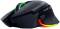 Миниатюра Razer Basilisk V3 Pro Wireless/Bluetooth Black RZ01-04620100-R3G1, фото 6