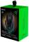 Миниатюра Razer Basilisk V3 Pro Wireless/Bluetooth Black RZ01-04620100-R3G1, фото 9