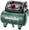 Миниатюра Metabo 601501000, фото 1