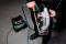 Миниатюра Metabo 601501000, фото 2