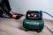 Миниатюра Metabo 601501000, фото 3