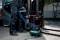 Миниатюра Metabo 601501000, фото 6