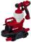 Миниатюра Einhell TC-SY 700 S электрический 4260020, фото 1
