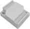Миниатюра Mikrotik TG-BT5-OUT, фото 1