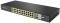 Миниатюра NETIS P124GH, фото 3