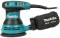Миниатюра MAKITA BO5031, фото 1